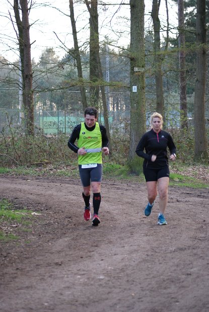 Lentejogging 2016 - 55